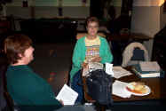 Meeting 12-3-03_4.jpg (80605 bytes)