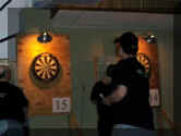 darts 002.jpg (33079 bytes)