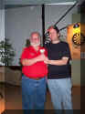 darts 003.jpg (34326 bytes)